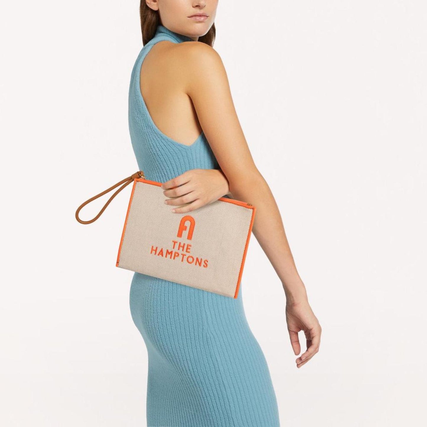 Furla  Envelope Xl