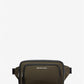 Cooper Nylon Sling Pack