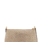 Michael Michael Kors Empire Stud-Embellished Medium Shoulder Bag
