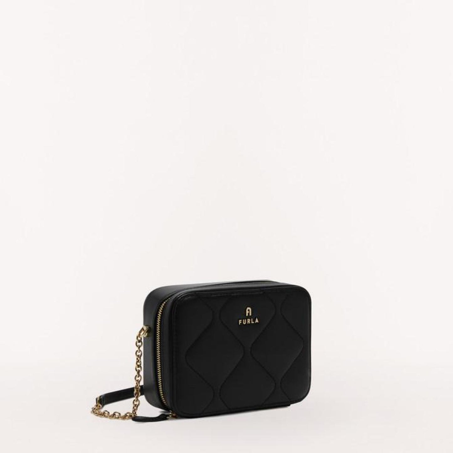 Furla Camelia