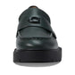 Leah Leather Loafer