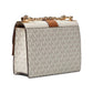 Greenwich Small Convertible Crossbody