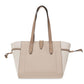 Furla Net Small Shopper Bag
