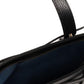 Furla Logo Embossed Giove Small Bag