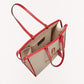 Furla Archive Series 01