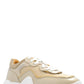 Furla Wonderfurla Sneakers