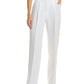 Michael Kors Crepe Sab Tuxedo Pant