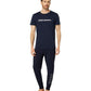 Identity Pants