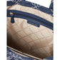 Gigi Large Grab Tote