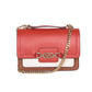 Michael Michael Kors Heather Extra Small Crossbody Bag
