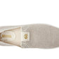 Juno Knit Slip-On