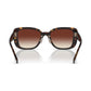 Women's Sunglasses, HC835254-Y