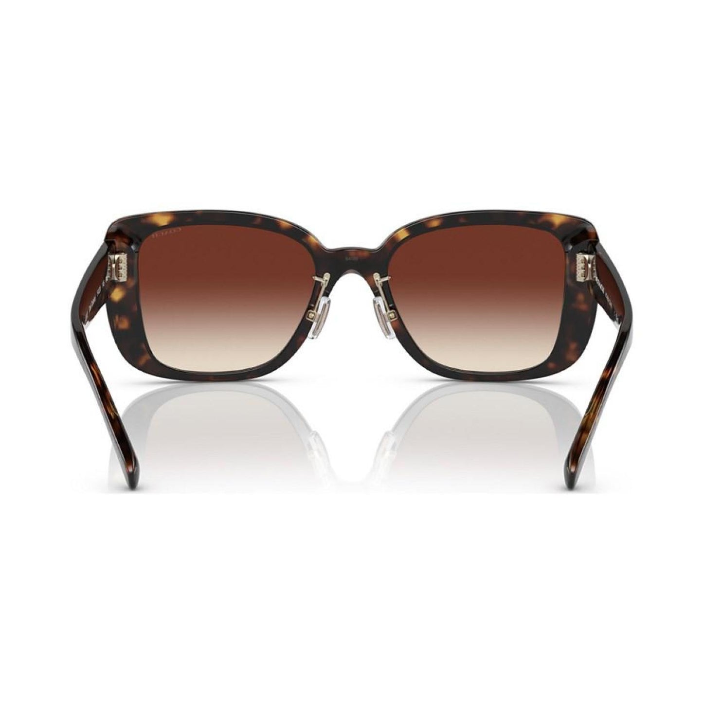 Women's Sunglasses, HC835254-Y