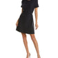 BOSS Hugo Boss Desteba Mini Dress
