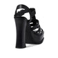 Jagger Platform Sandal