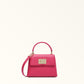 Furla 1927