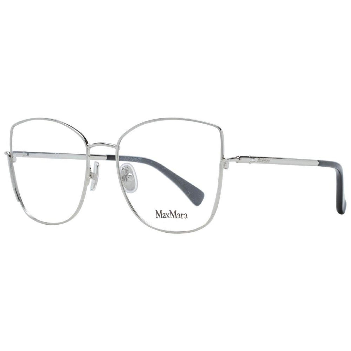 Max Mara  Women Optical Women's Frames