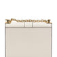 Michael Michael Kors Greenwich Chained Small Crossbody Bag