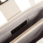 Furla 1927 Quilted Medium Shopping Bag