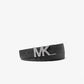 4-in-1 Logo Belt Box Set