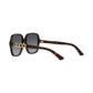Unisex Sunglasses, GC00194958-X