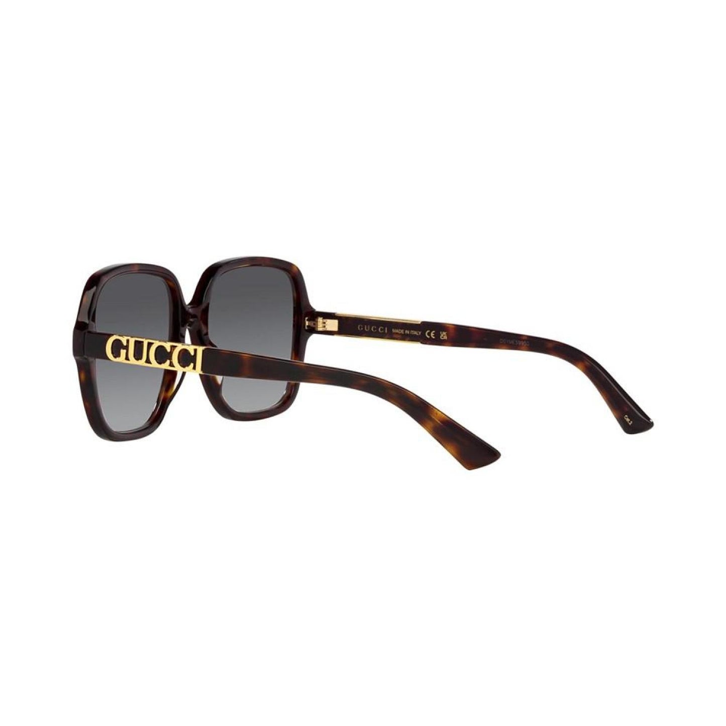 Unisex Sunglasses, GC00194958-X