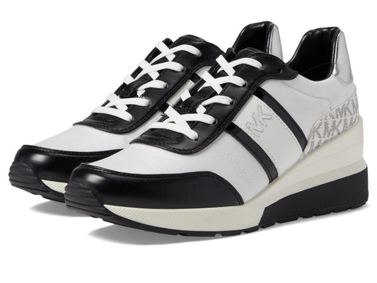 Mabel Trainer