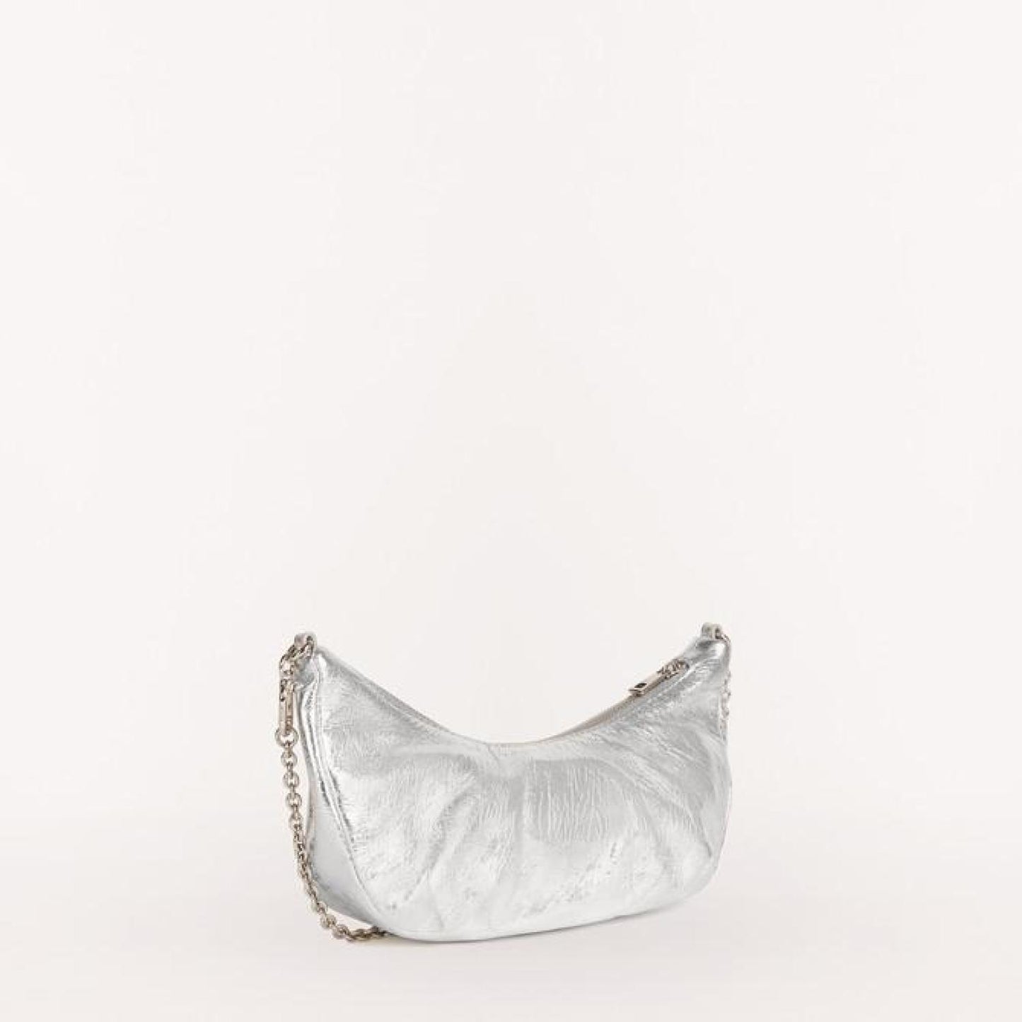 Furla 1927