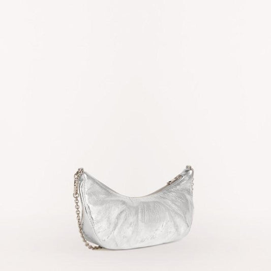 Furla 1927