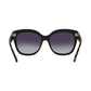 Polarized Sunglasses, HC8264 56 L1083