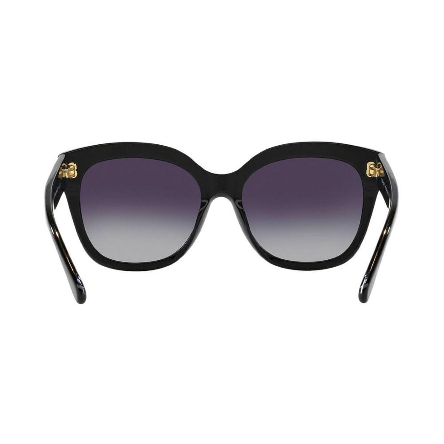Polarized Sunglasses, HC8264 56 L1083
