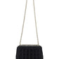 Michael Michael Kors Soho Large Quilted Shoulder Bag