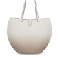 Furla Unica Large Top Handle Bag