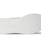 Bulton Nylon Runners