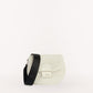 Furla Metropolis Crossbody Mini White