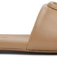 Tan 'The J Marc' Sandals