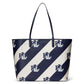 Collins 36-Tote-Large