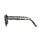 Men's Sunglasses, PR 20YS