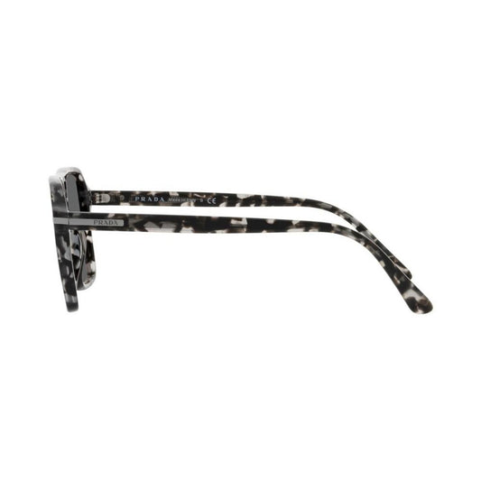 Men's Sunglasses, PR 20YS