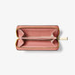 Small Logo Wallet