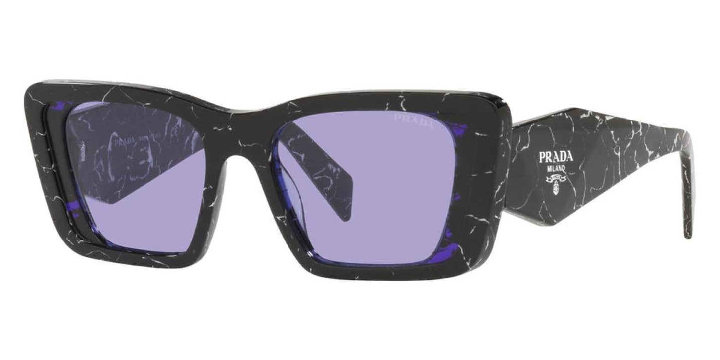 Prada Women's 51mm Sunglasses