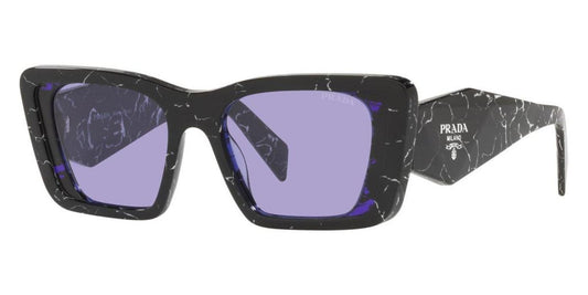Prada Women's 51mm Sunglasses