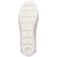 Women's Marley Driver Loafers