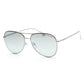 Michael Kors Women's Kona 59mm Sunglasses