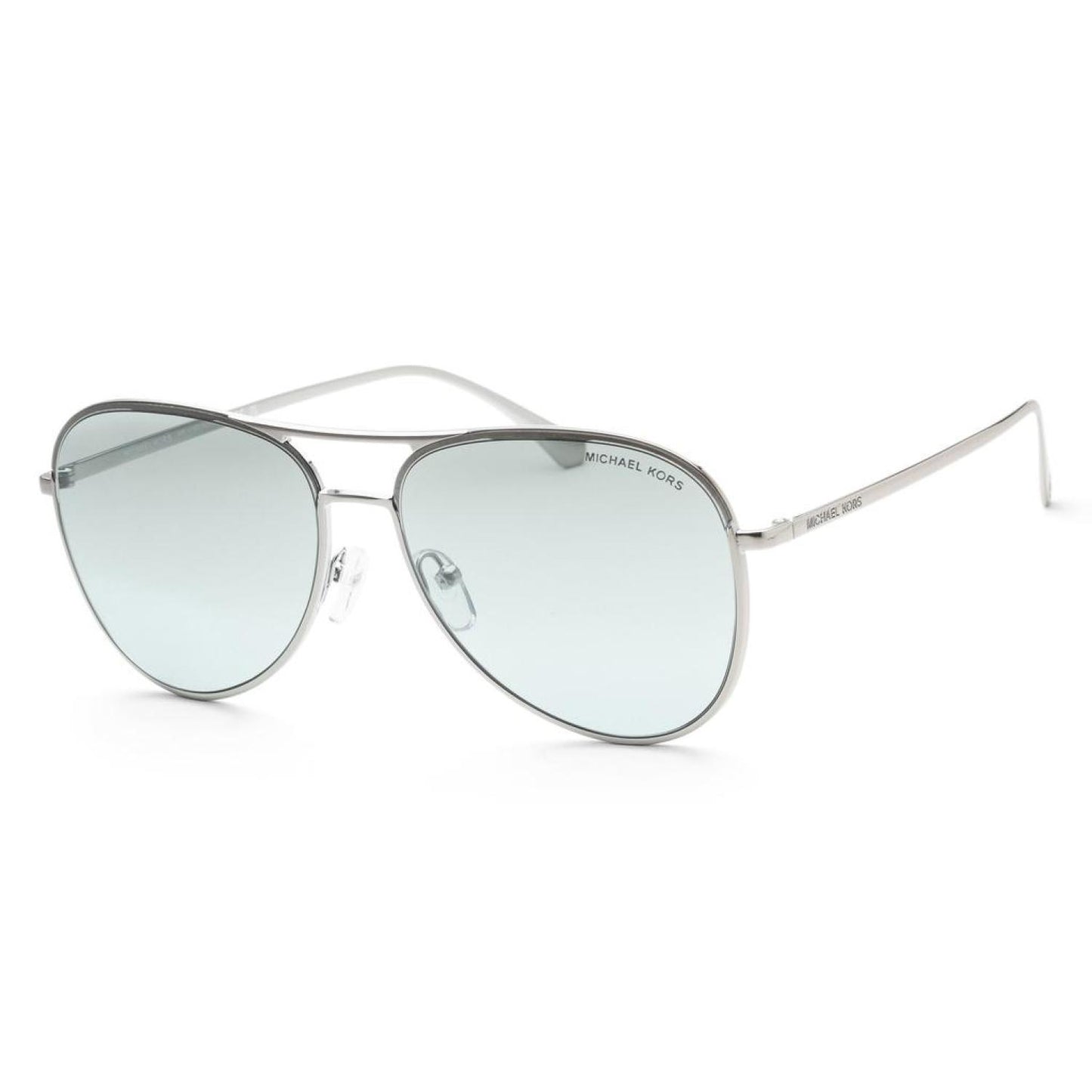 Michael Kors Women's Kona 59mm Sunglasses