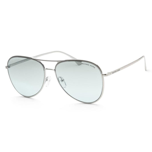 Michael Kors Women's Kona 59mm Sunglasses