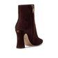 Carter Bootie