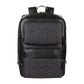 Signature Gotham Backpack