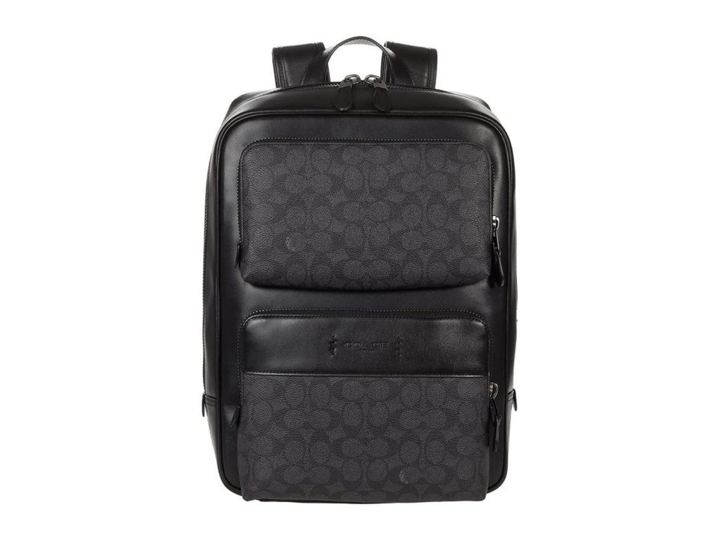 Signature Gotham Backpack
