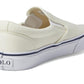 Keaton Slip-On Sneaker